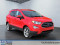 2022 Ford EcoSport - Image 3
