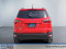 2022 Ford EcoSport - Image 4