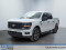 2024 Ford F-150 - Image 1