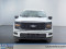 2024 Ford F-150 - Image 2