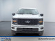 2024 Ford F-150 - Thumbnail 2