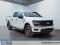 2024 Ford F-150 - Image 3