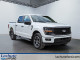 2024 Ford F-150 - Thumbnail 3