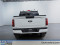 2024 Ford F-150 - Image 4
