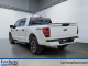2024 Ford F-150 - Thumbnail 5