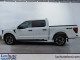 2024 Ford F-150 - Thumbnail 6
