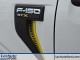 2024 Ford F-150 - Thumbnail 7