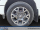 2024 Ford F-150 - Thumbnail 8