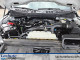 2024 Ford F-150 - Thumbnail 9