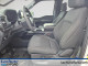 2024 Ford F-150 - Thumbnail 10