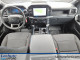 2024 Ford F-150 - Thumbnail 11