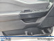2024 Ford F-150 - Thumbnail 12