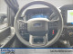 2024 Ford F-150 - Thumbnail 13