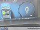 2024 Ford F-150 - Thumbnail 14