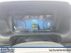 2024 Ford F-150 - Thumbnail 15