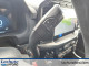 2024 Ford F-150 - Thumbnail 16