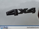 2024 Ford F-150 - Thumbnail 17