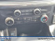 2024 Ford F-150 - Thumbnail 21