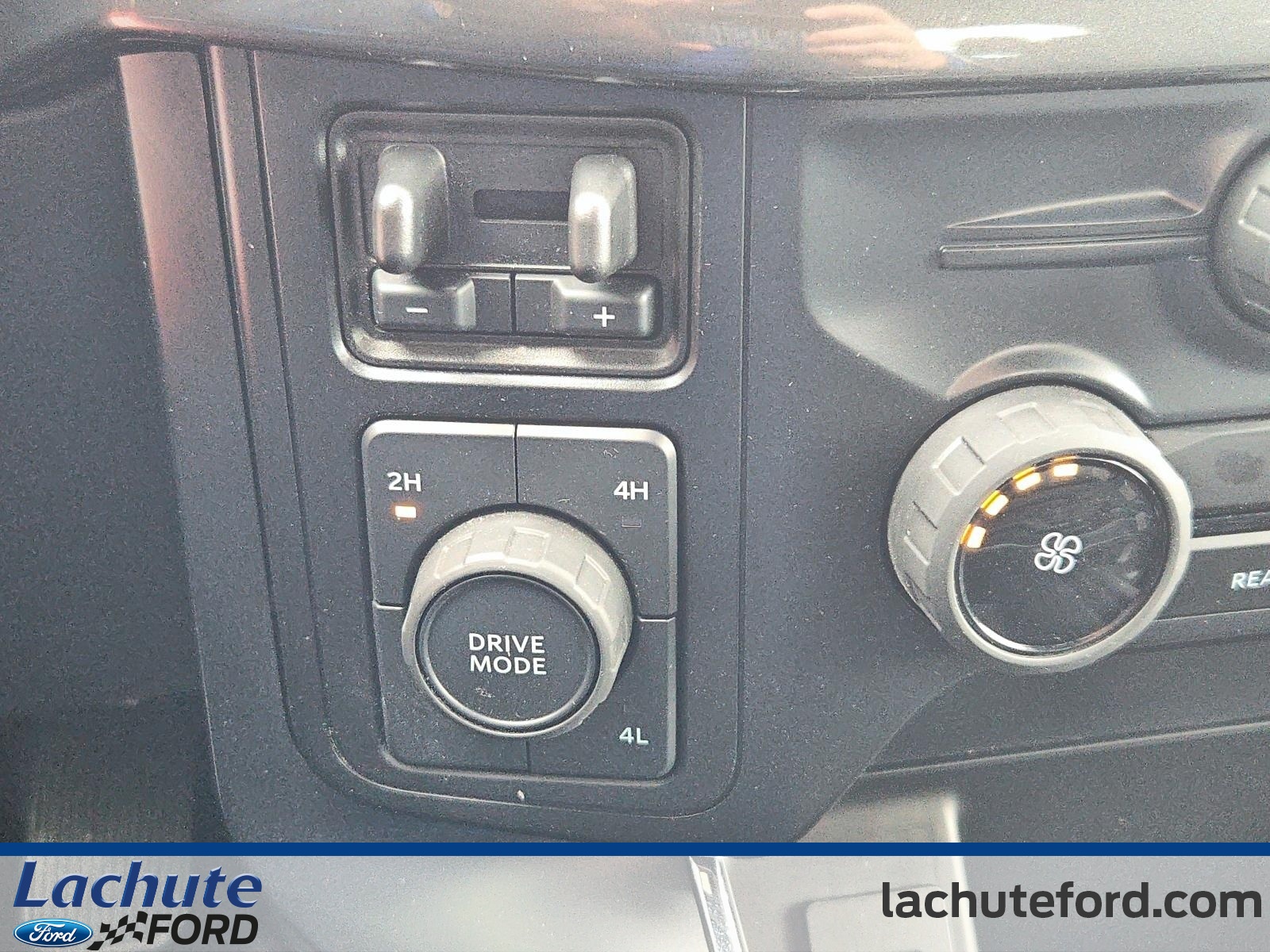 2024 Ford F-150 - Image 22