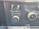 2024 Ford F-150 - Thumbnail 22