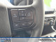 2024 Ford F-150 - Thumbnail 23