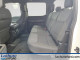 2024 Ford F-150 - Thumbnail 25