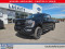 2021 Ford F-150 - Image 1