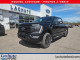 2021 Ford F-150 - Thumbnail 1