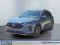 2024 Ford Escape Hybrid - Image 1