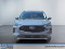 2024 Ford Escape Hybrid - Image 2