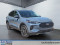 2024 Ford Escape Hybrid - Image 3