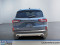 2024 Ford Escape Hybrid - Image 4