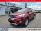 2019 Ford Escape - Image 1