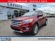 2019 Ford Escape - Thumbnail 1