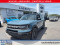 2022 Ford Bronco Sport - Image 1
