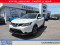 2018 Nissan Qashqai - Image 1