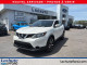 2018 Nissan Qashqai - Thumbnail 1