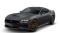 2026 Ford Mustang - Image 1