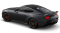 2026 Ford Mustang - Image 2