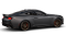 2026 Ford Mustang - Image 3