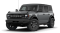 2026 Ford Bronco - Image 1