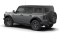2026 Ford Bronco - Image 2