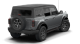 2026 Ford Bronco - Thumbnail 3