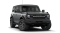 2026 Ford Bronco - Image 4