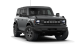 2026 Ford Bronco - Thumbnail 4