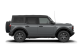 2026 Ford Bronco - Thumbnail 5