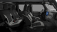 2026 Ford Bronco - Thumbnail 6