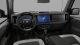 2026 Ford Bronco - Thumbnail 7