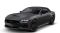 2026 Ford Mustang - Image 1