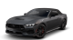 2026 Ford Mustang - Thumbnail 1